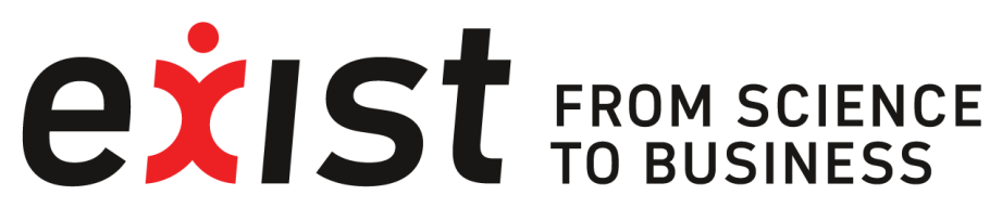 EXIST – from science to business