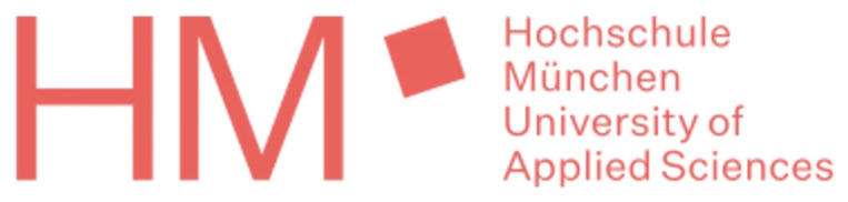 Hochschule München