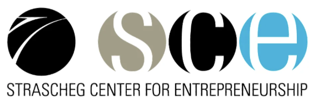 Strascheg Center for Entrepreneurship